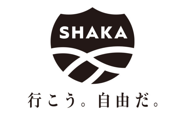 SHAKA